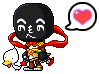 TENGENxKAMI